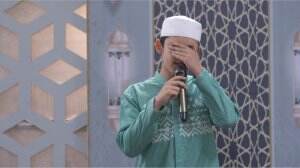Ilmu Popok? Cinta Anak Sholeh Eps. 7
