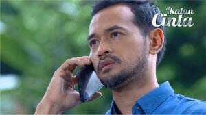 Hidup Irvan Adalah Dendam - Eps. 591