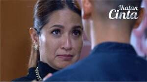 Mama Rossa Masuk Penjara? - Eps. 591