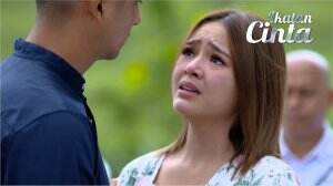 Andin Panik, Al Kuatkan - Eps. 591