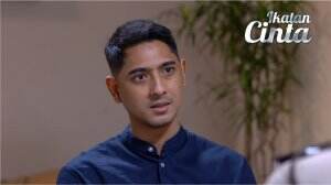 Perang Dingin Al Dan Irvan - Eps. 591