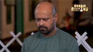 Bang Jaya Galau - Kuraih Bintang Eps 112