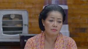 Ibu Sebel Sama Dinda - RT Kampung Ambyar Eps. 7