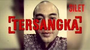 Disebut Parasit, Keluarga Ferry Meradang