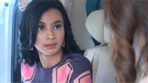 Ini Tujuan Karina Bawa Tiara Pergi? - Aku Bukan Wanita Pilihan Eps. 3