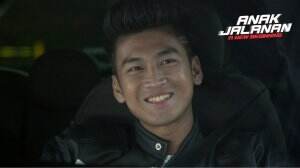 Boy Kesenengan Lihat Reva Ngomel Lagi - Anak Jalanan A New Beginning Eps. 78
