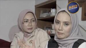 Elma Merasa Venna Dan Ferry Habis Manis Sepah Dibuang?