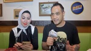 Mantan Istri, Ungkap Ferry Masih Punya Hutang