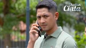 Jangan Coba - Coba Sama Al - Ikatan Cinta Eps. 628