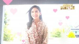 Belahan Hati Mang Jaya - Kuraih Bintang Eps. 139