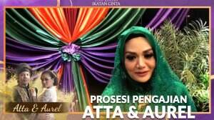 Eksklusif! Interview dengan Mimi KD