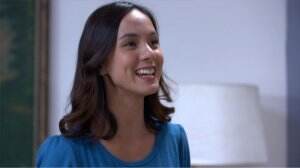 Cuma Rangga Yang Bisa Buat Tiara Tertawa - Aku Bukan Wanita Pilihan Eps. 28