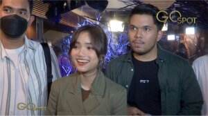 Karir Dan Asmara Fuji Utami Makin Bersinar