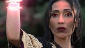 Tumbal 7 Gadis Perawan - Kembalinya Raden Kian Santang 3 Eps. 7-8