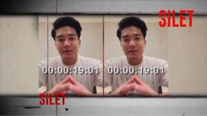Sebut Jennie Malas, Sosmed Boy William Hilang