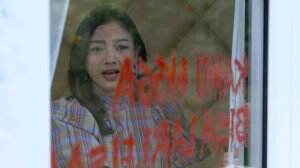 Elsa Mendapat Ancaman Dari Ricky - Ikatan Cinta Eps. 243