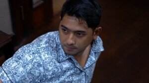 Demi Reyna, Apapun Akan Al Lakukan - Ikatan Cinta Eps. 243