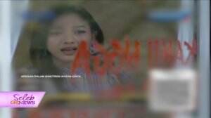 Elsa Mendapatkan Teror Dari Ricky