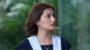 Anika Anak Keluar - Aku Bukan Wanita Pilihan Eps. 54