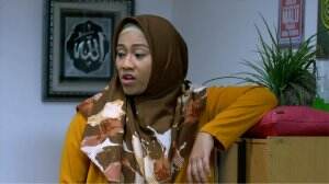 Iya Juga Sih - Amanah Wali 6 Eps. 28 n