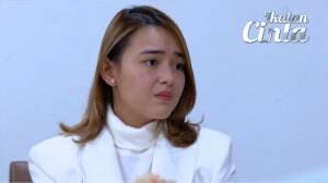 Jangan Coba-Coba Ambil Reyna Dari Saya! - Ikatan Cinta Eps. 692