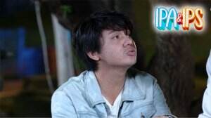 Gombalan Untuk Ayang Michelle - IPA & IPS Eps. 260
