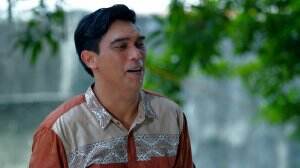Untuk Entin, Semua Aceng Lakukan - Dunia Terbalik Eps. 2439