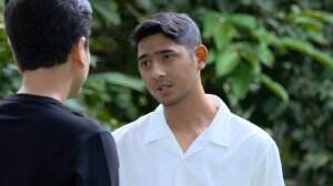 Al Introgasi Ricky - Ikatan Cinta Eps. 280