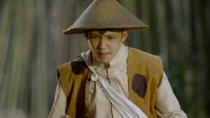 Kian Santang Raden Abdikara? - Kembalinya Raden Kian Santang Eps. 621-622