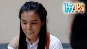 Okta Bikin Tasya Salting - IPA & IPS Eps. 340