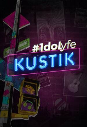 idolyfe_kustik_poster_p