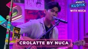 Crollate by Nuca