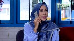 Kang, Emak Ngoceh Lagi - TOP Eps. 2990 - 2991