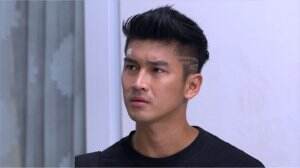 Boy Akan Dijodohkan? - Anak Jalanan A New Beginning Eps. 9