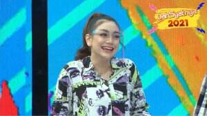 Tebak-Tebakan dari Celine - Dahsyatnya 2021