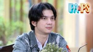 Kapan Ya Rifki Kembali? - IPA & IPS Eps. 98