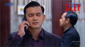 Kisah Pahit Percintaan Rendy
