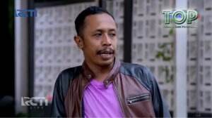 Pokoknya Kalo Ketemu Mba Yuni Apes! - Tukang Ojek Pengkolan Eps. 3472