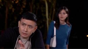 Siska Dan Thomas Menemukan Anak-Anak? - Anugerah Terindah Eps. 4