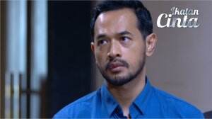 Al Dan Irvan Ribut! - Ikatan Cinta Eps. 592