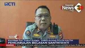 Aksi Pencabulan Pengasuh Pondok Pesantren