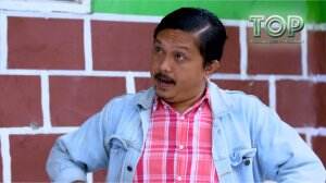 Kang Tisna Ngelunjak Nih - TOP Eps. 3088 - 3089