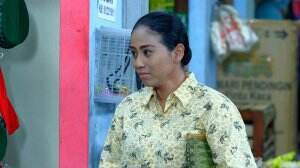 Bu Lek Patah Hati - Amanah Wali 4 Eps. 293 - 294