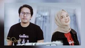 Isu Perselingkuhan Nissa Sabyan Dan Ayus Semakin Kuat