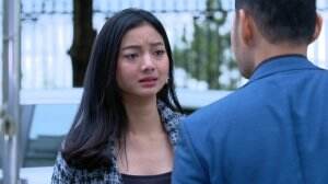 Elsa Akhirnya Sudah Terpojok! - Ikatan Cinta Eps. 174