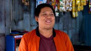 Mas Jono Jatuh Cinta Lagi? - TOP Eps. 2674
