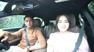 Ehem, Al Ketagihan Berduaan Sama Andin - Ikatan Cinta Eps. 209