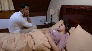 Sweet! Kejutan Special Al Untuk Andin - Ikatan Cinta Eps. 209