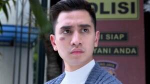 Status Pangeran Sudah Jadi Tersangka! - Putri Untuk Pangeran Eps. 351 - 352