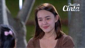 Al Dan Reyna Siapkan Kejutan Untuk Andin - Ikatan Cinta Eps. 660 - 661